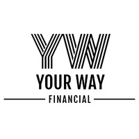 Your Way Financial