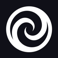 Abyssal Interactive logo - Similar company to Toco Productions