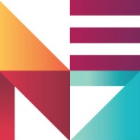 LENZ - Look Education New Zealand logo - Similar company to Malcolm Pacific Immigration