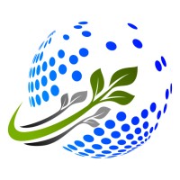 BCPR Technologies Ltd logo - Similar company to Crs Epos