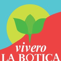 Centro de Jardinería Vivero La Botica logo - Similar company to Under Agency