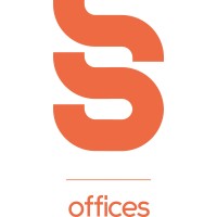 SUCCEED offices logo - Similar company to Cba Tiel B.V.