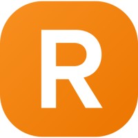 aReception.ai logo - Similar company to Bits4S