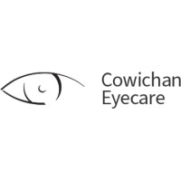 Cowichan Eyecare logo - Similar company to R Altra Spol. S R.O.