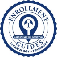 Enrollment Guides logo - Similar company to Signd