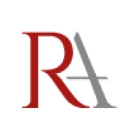 Recovery Advisers logo - Similar company to Sinosure