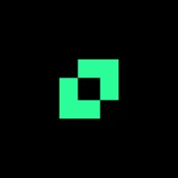 DataRoom Media logo - Similar company to Studio Listo