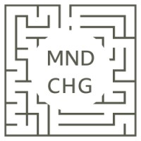 Mind Change Consulting MTE e.U. logo - Similar company to Media.At