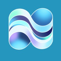 Powercademy logo - Similar company to Open Gi