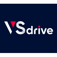Vs Auto Management