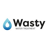 Wasty Sverige AB logo - Similar company to Josab Water Solutions Ab