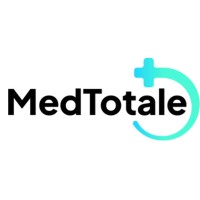 Medtotale logo - Similar company to Forestay