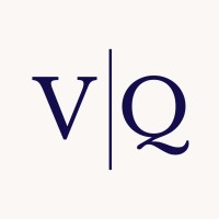 VOQQAL logo - Similar company to Cloud Connect Ltd