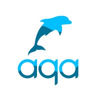 AQA VIET NAM