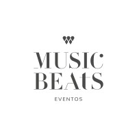 Music Beats Eventos logo - Similar company to Seabookings