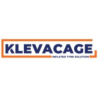 Klevacage logo - Similar company to Bagby