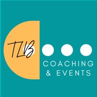 TLB Coaching & Events logo - Similar company to Hunt Interaction