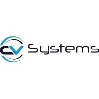 Conix Systems
