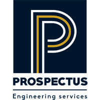 Prospectus Engineering Services logo - Similar company to Systimber