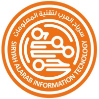 Siryah Alarab Information Technologies logo - Similar company to Signroots Technologies