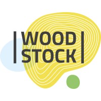 WoodStock project logo - Similar company to Va Studio Ltd.