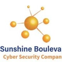 Sunshine Boulevard SDN BHD logo - Similar company to The Concreate Story