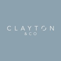 Clayton & Co logo - Similar company to Monkey Vs Owl