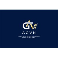 AGVN PROTEÇÃO PATRIMONIAL MUTUALISTA logo - Similar company to Rima Estúdio