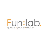 Funlab Architecture logo - Similar company to Firstfox Architecture Limited