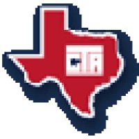 Texas Corrections Association logo - Similar company to Texas Corrections Association (Tca)