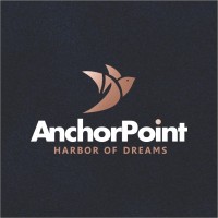 AnchorPoint Developers logo - Similar company to Sandu Developers