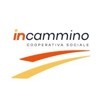 Cooperativa Sociale In Cammino logo - Similar company to Ep-Educatoreprofessionale