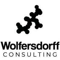 WOLFERSDORFF CONSULTING BERLIN logo - Similar company to Rublock