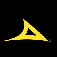 Pirma México logo - Similar company to Pirma