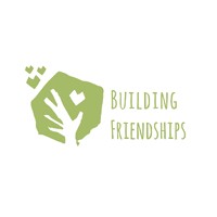 BuildingFriendships logo - Similar company to Ausfire Compliance Services