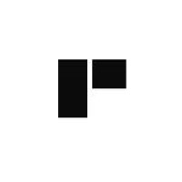 Ethic AI Inc logo - Similar company to Global Generative Ai Award