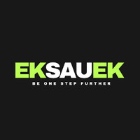 EKSAUEK logo - Similar company to Makhman