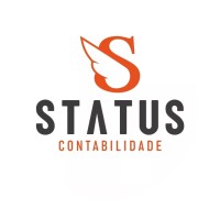 Status Assessoria Contábil logo - Similar company to Strong Contábil Digital