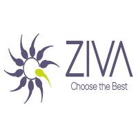 ZIVA Embryology and Fertility Institute logo - Similar company to Mind Masters