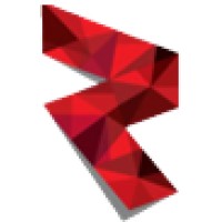 RubySoft logo - Similar company to Quonext