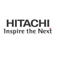 MHPT Engineering Sdn Bhd logo - Similar company to Solyvent Flakt (India) Private Ltd
