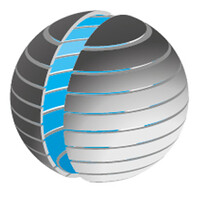 Müller & Sohn GmbH & Co. KG logo - Similar company to Nortech Group