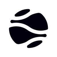 Brainy logo - Similar company to Bottle Hero