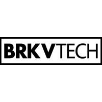BRKVTECH logo - Similar company to Brkv