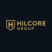 Hilcore Group LLC logo - Similar company to Jv Driver Fabricator S Inc