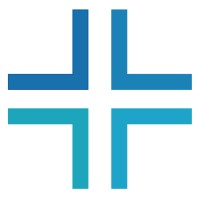 Diversified Medical Healthcare logo - Similar company to Cross Precision Machining