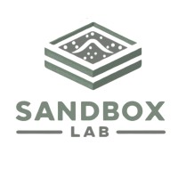 Sandbox Lab logo - Similar company to Sandbox Lab Ean