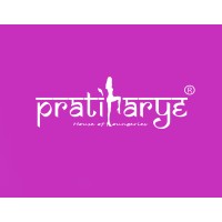 Pratiharye logo - Similar company to Mantra Agro Solutions