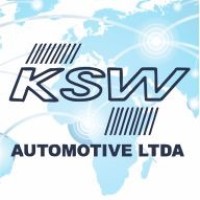 KSW  Automotive Industria e Com. de Autopeças Ltda logo - Similar company to گروه مهندسی مالی مایکروساخت