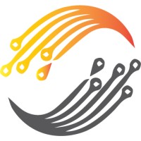Brightlab Technologies logo - Similar company to Bramble